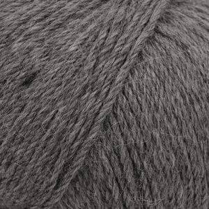 05 dark grey