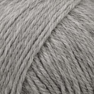 06 grey