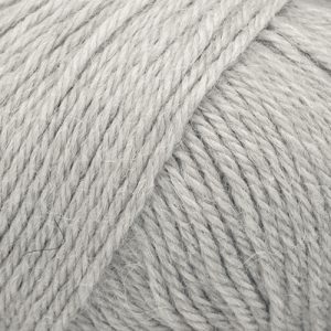 07 light grey