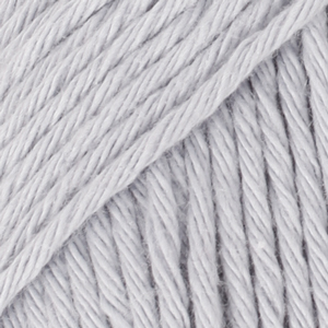 32 light lavender