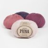 PUNA (Drops)