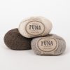 PUNA (Drops)