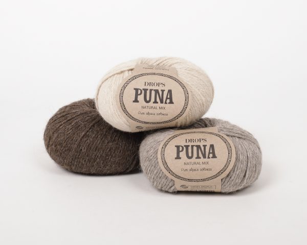 dropspuna-03 PUNA (Drops)