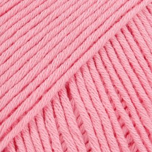 02 pink