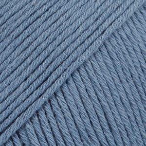 06 denim blue