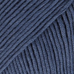 09 navy blue