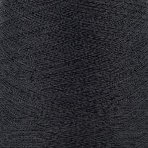 1135 anthracite