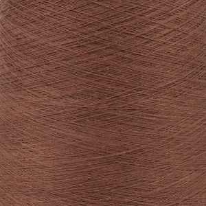 1160 hazelnut