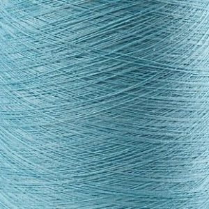 1310 light turquoise