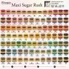 MAXI SUGAR RUSH (Scheepjes)