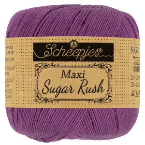 282 Ultra Violet