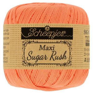410 Rich Coral