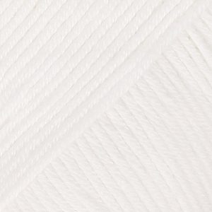 17 white