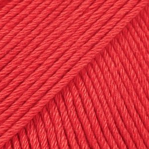 19 red