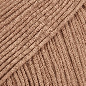22 light brown