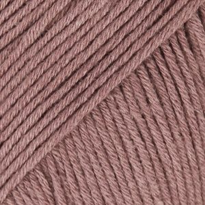23 deep taupe