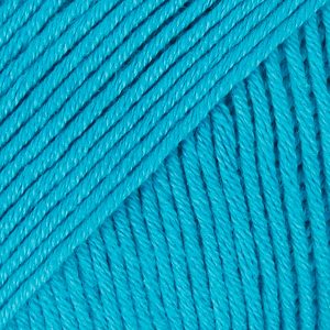 30 turquoise