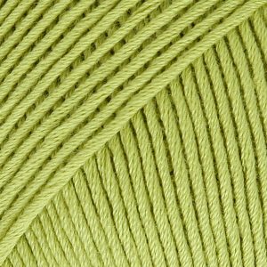 31 apple green