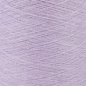 3120 lilac