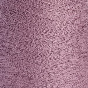 3130 heather
