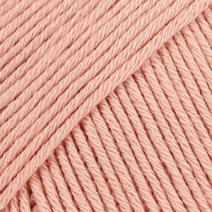 56 powder pink