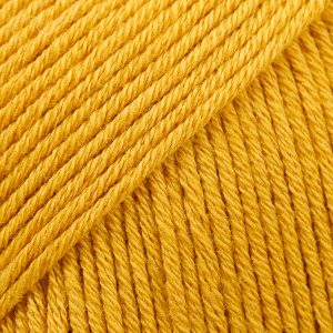 66 mustard