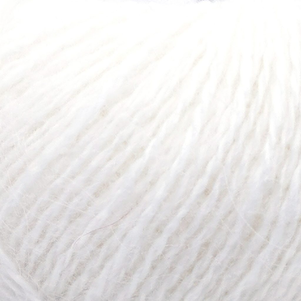111 white