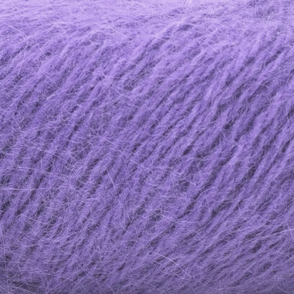 180 purple