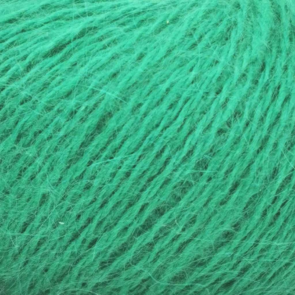 300 emerald green