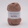 COTON 3 (Phildar)