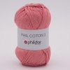 COTON 3 (Phildar)