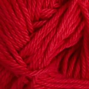 Cerise
