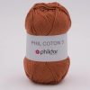 COTON 3 (Phildar)