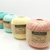 MAXI SUGAR RUSH (Scheepjes)