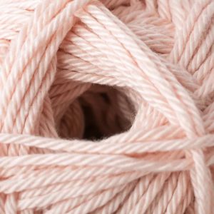 Lait de rose