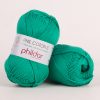 COTON 3 (Phildar)