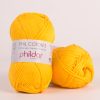 COTON 3 (Phildar)