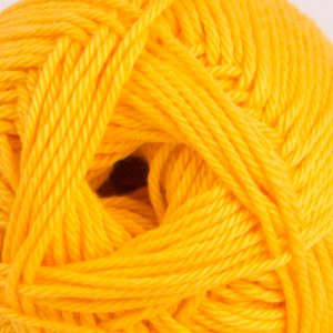 Jaune d'or