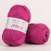 COTON 3 (Phildar)