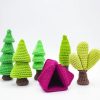 MAXI SUGAR RUSH (Scheepjes)