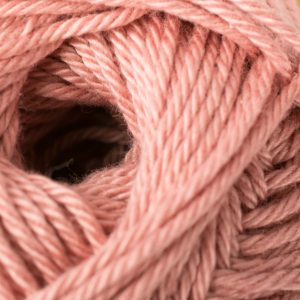 Vieux rose