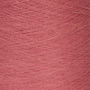 1060 dark pink