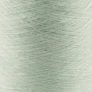4250 light green