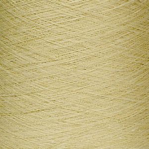 6170 light yellow
