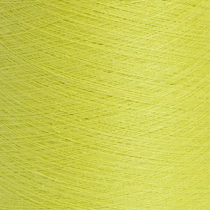 6230 neon yellow