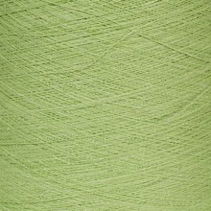 9700 lime