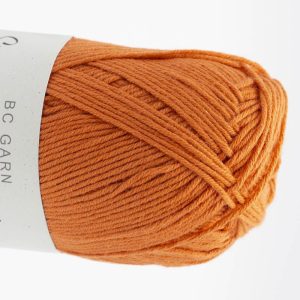 08 Clementine