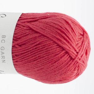 09 Ziegelrot