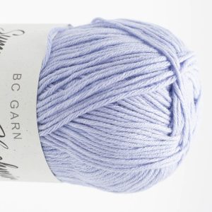 27 Blassblau