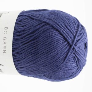 29 Navy